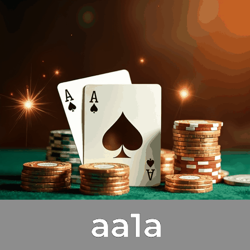 Acesso ao aa1a