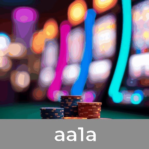 Acesso ao aa1a