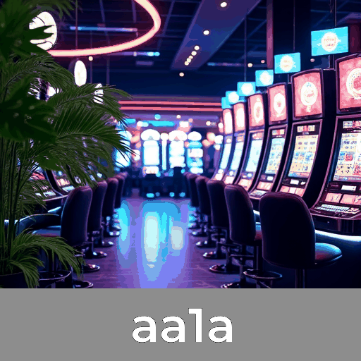 Acesso ao aa1a