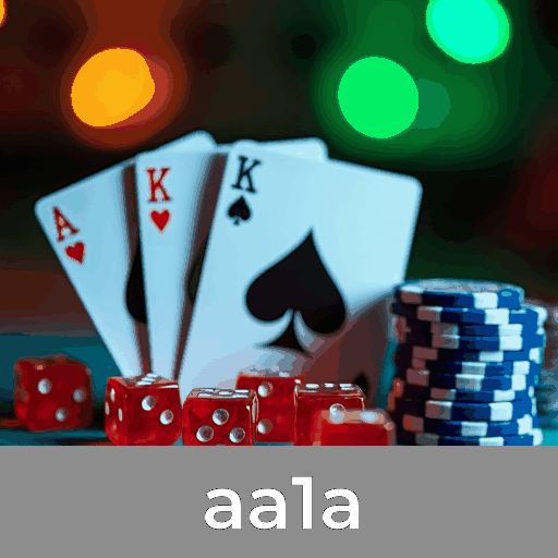 Promoções e Bônus no aa1a