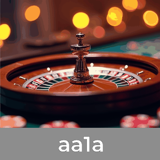 Cadastro na aa1a