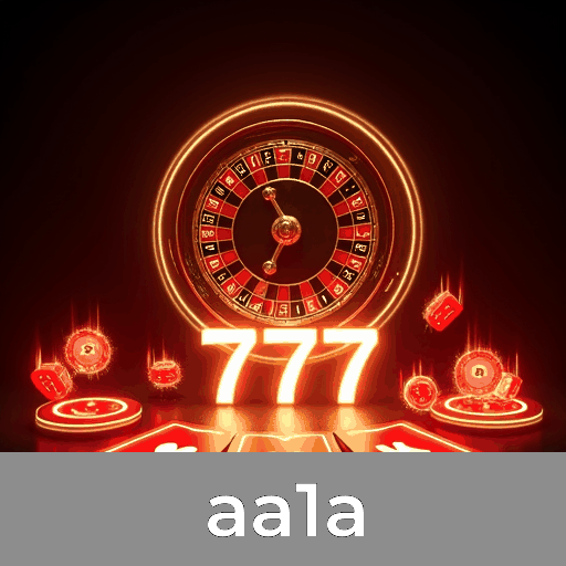 Acesso ao aa1a