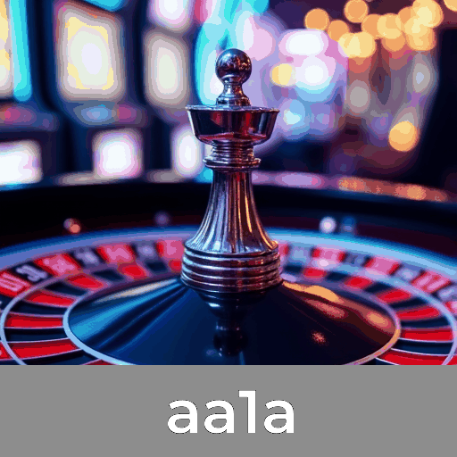 Cassino Online aa1a