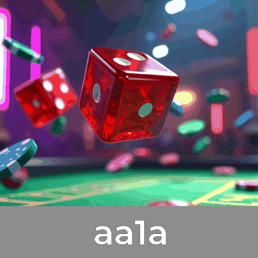 Cassino Online aa1a