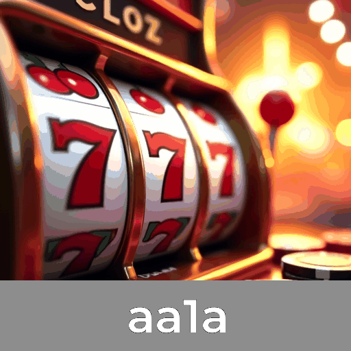 Cassino Online aa1a