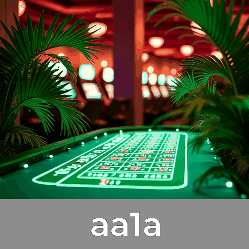 Cassino Online aa1a
