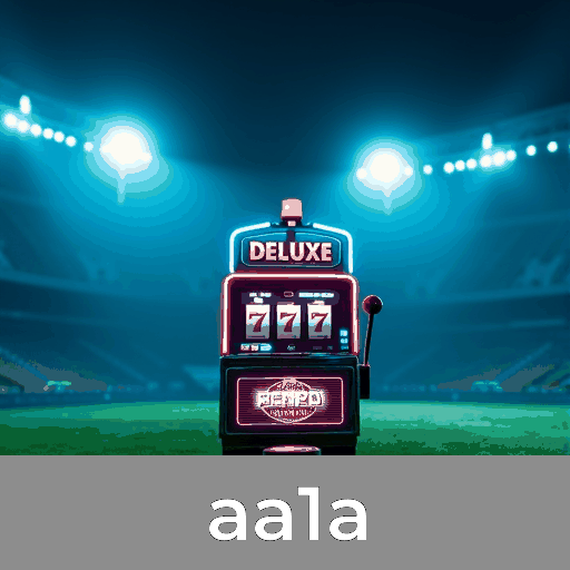 Cassino Online aa1a