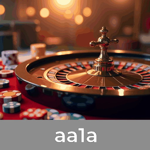 Cadastro na aa1a