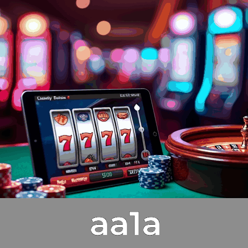 Acesso ao aa1a