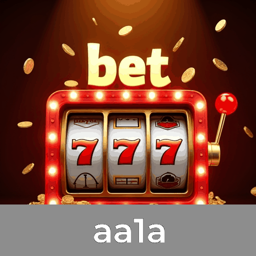 Acessar o site aa1a COM