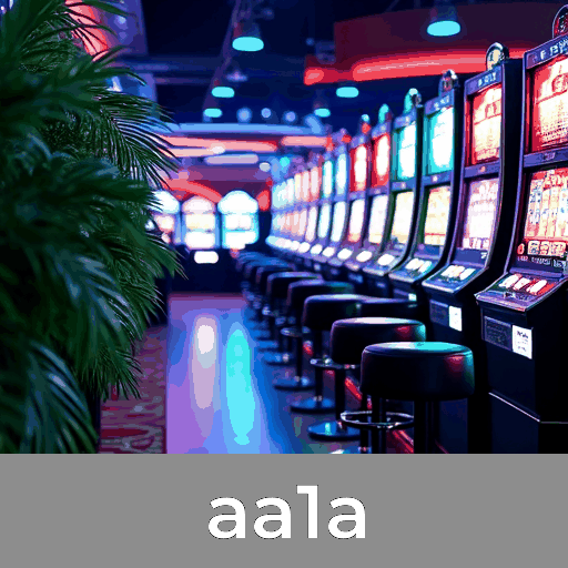 Cadastro na aa1a