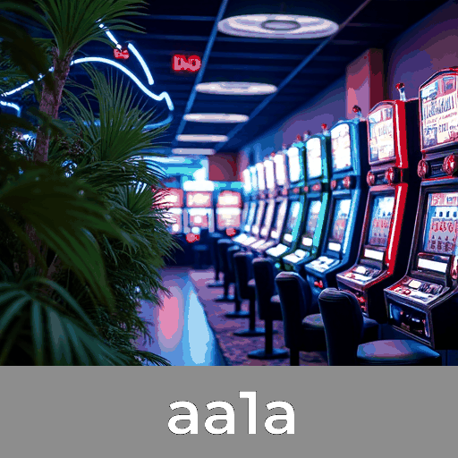 Cadastro na aa1a