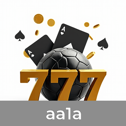 Cassino Online aa1a