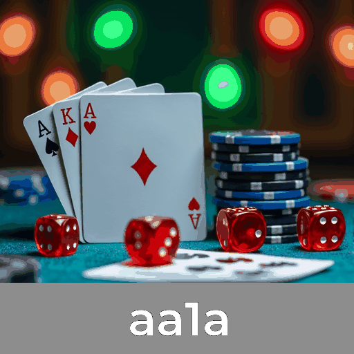 Cadastro na aa1a