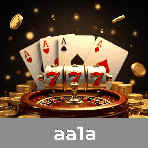 Acesso ao aa1a