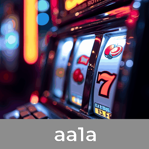 Cadastro na aa1a