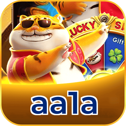 aa1a logo