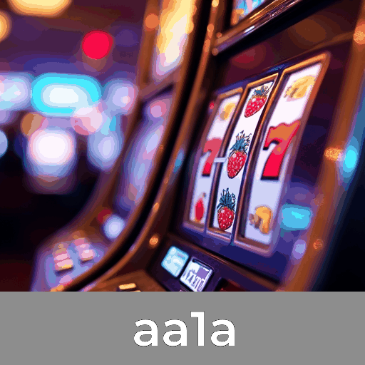 Cassino Online aa1a