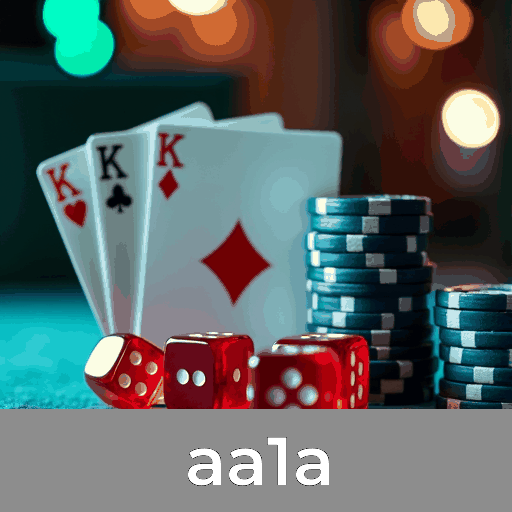 Cadastro na aa1a