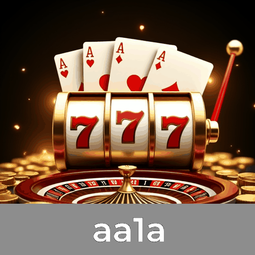 Cadastro na aa1a