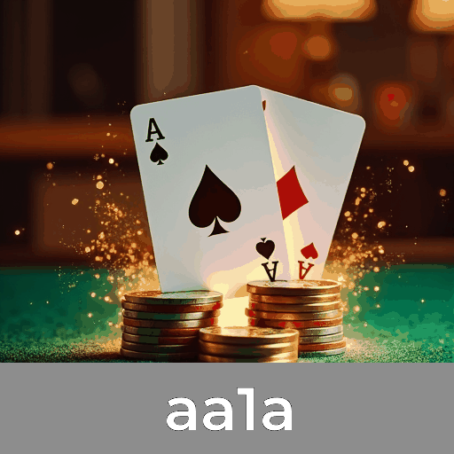 Acesso ao aa1a