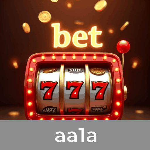 Cassino Online aa1a