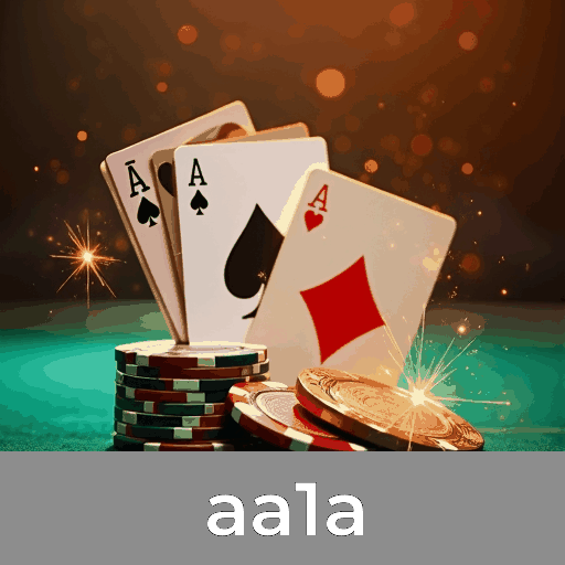 Cassino Online aa1a